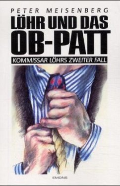 Löhr und das OB-Patt