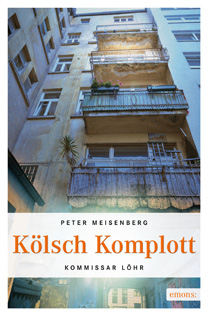 Kölsch Komplott