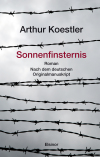 Arthur Koestler, Sonnenfinsternis