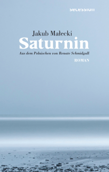 Jakub Malecki, Saturnin