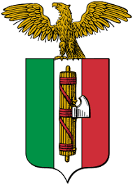 Bella Italia