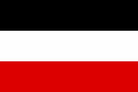 Der Wahnsinn vor Gericht